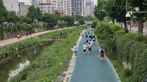 정모 대표 이미지