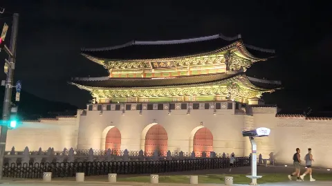 정모 대표 이미지