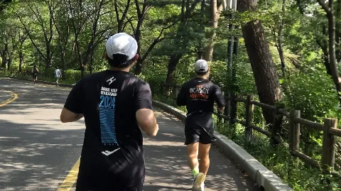 정모 대표 이미지