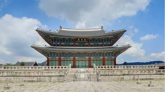 정모 대표 이미지