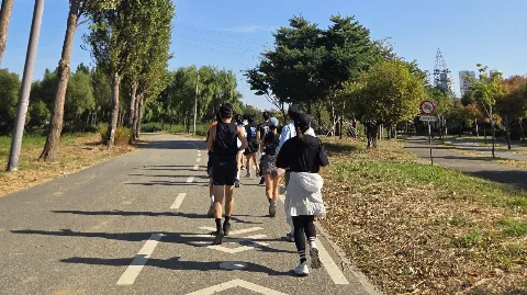 정모 대표 이미지