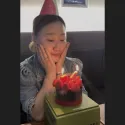 member face