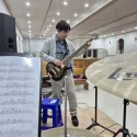 member face