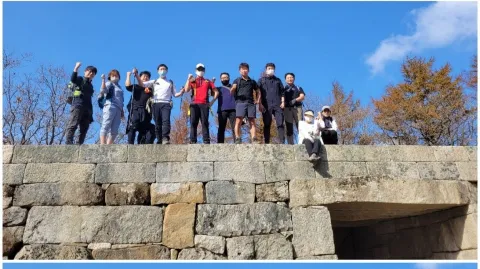 정모 대표 이미지