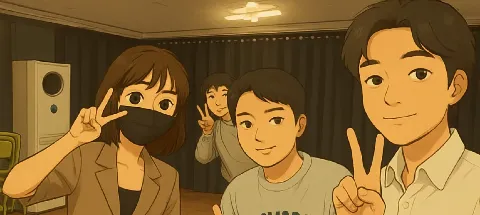 모임 대표 이미지