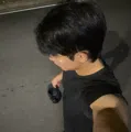 member face