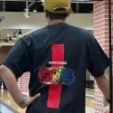 member face