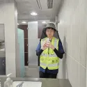 member face