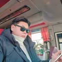 member face