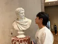 member face