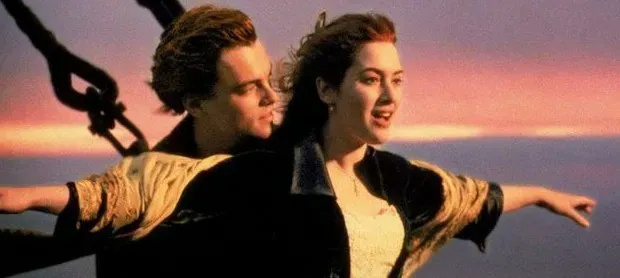 모임 대표 이미지