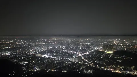 정모 대표 이미지