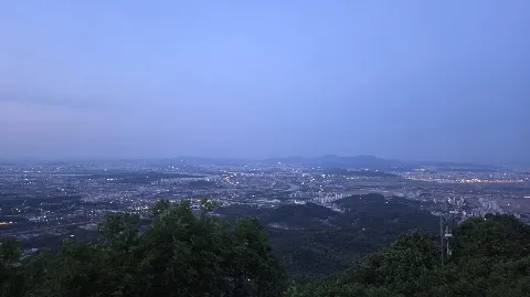 정모 대표 이미지