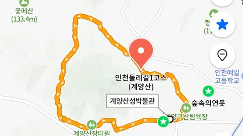 정모 대표 이미지
