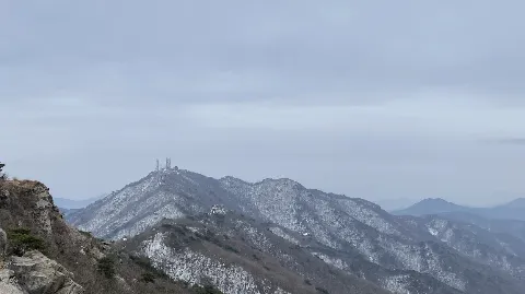 정모 대표 이미지