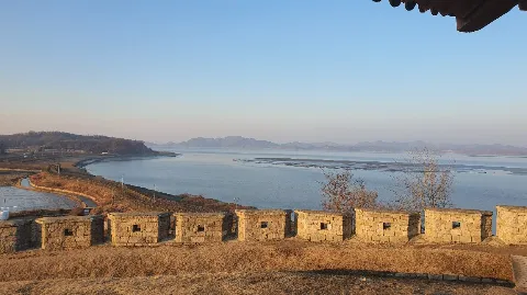 정모 대표 이미지