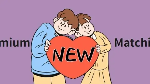 정모 대표 이미지