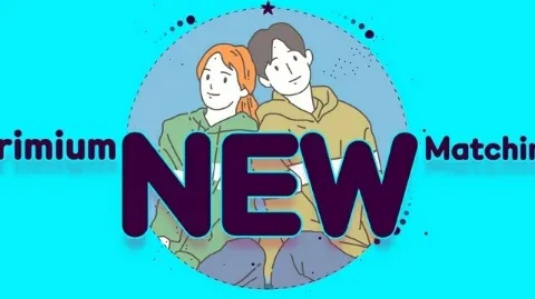 정모 대표 이미지