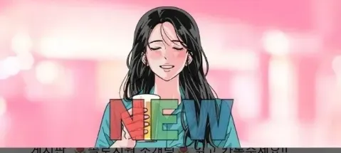 모임 대표 이미지