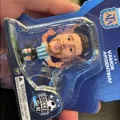 member face