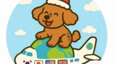 정모 대표 이미지