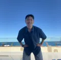 member face