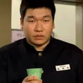 member face