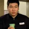 member face