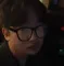 member face