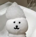 member face