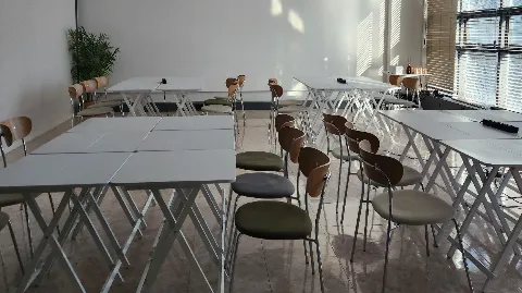 정모 대표 이미지