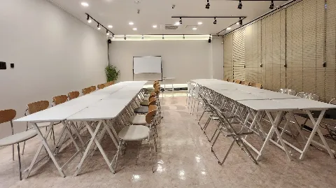 정모 대표 이미지