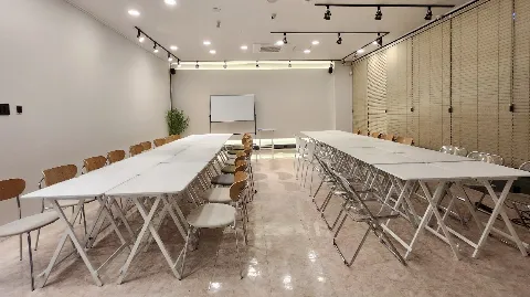 정모 대표 이미지