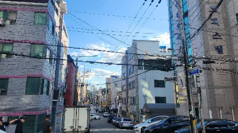 정모 대표 이미지