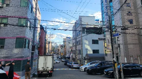 정모 대표 이미지