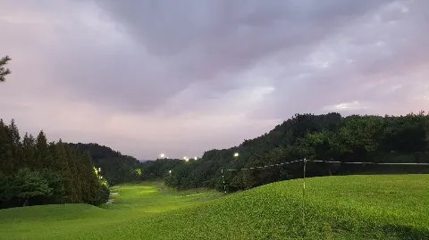 정모 대표 이미지