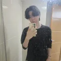 member face