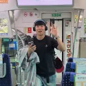 member face