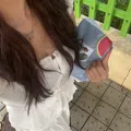 member face
