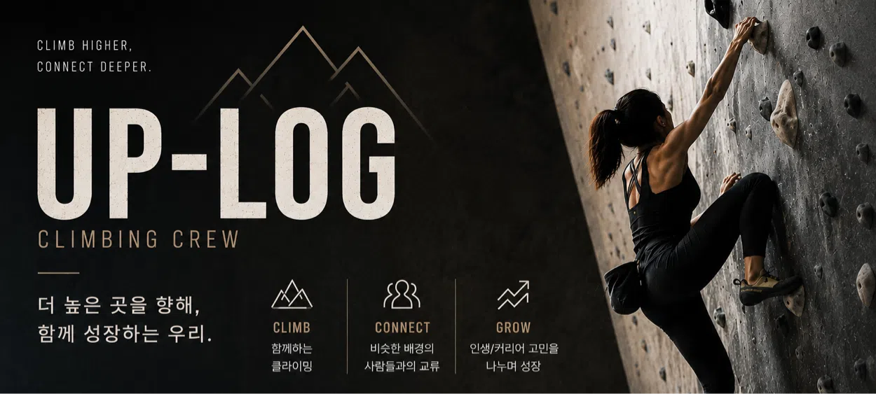 모임 이미지 1