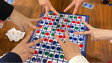 정모 대표 이미지