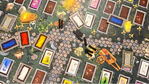 정모 대표 이미지