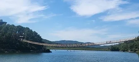 모임 대표 이미지