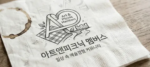 모임 대표 이미지