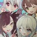member face