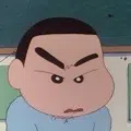 member face