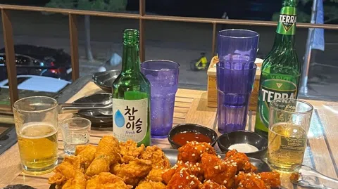 정모 대표 이미지