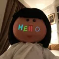 member face