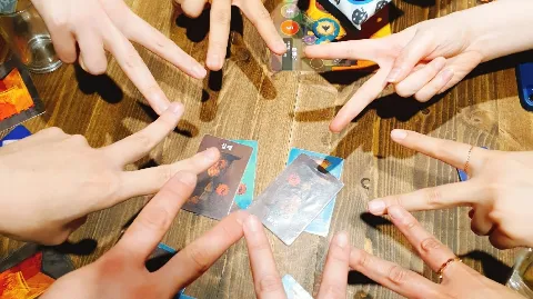 정모 대표 이미지