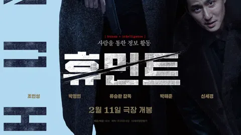 정모 대표 이미지